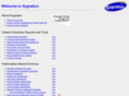 sygration.com