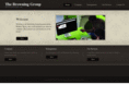 thebrowninggroup.com