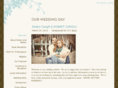 thecargills.com