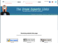 thedrumexpertslinks.com