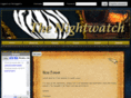 thenightwatch.co.uk