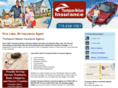 thompson-nelsoninsurance.com