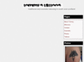 tommystattoos.co.uk