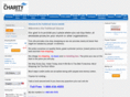 toothbrushsource.com