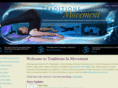 traditionsinmovement.com