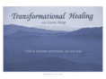 transformationalhealings.com