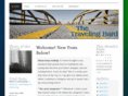 travelingbard.com