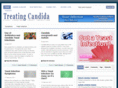 treating-candida.com