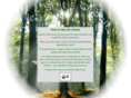 treeseer.com