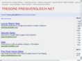 tresore-preisvergleich.net