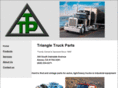 triangletruckparts.com