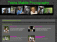 trishamabilephotography.com