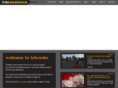 triworks.co.uk