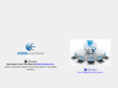 trucksdiagnostic.com