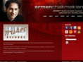 trueartrecords.com