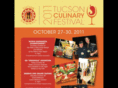 tucsonculinaryfestival.com