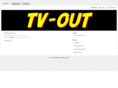 tv-out.de