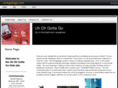 uhohgottago.com