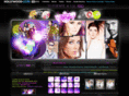 ultimate-rbd.org