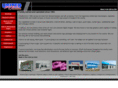 usadv.net