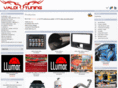 valdituning.com