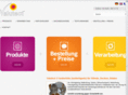 valutect.com