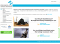 vancouverfdn.mobi
