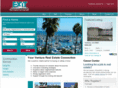 venturarealestatesource.com