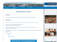 veroprojects.com