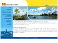 vfs-sweden.com