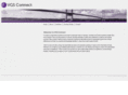 vgsconnect.com