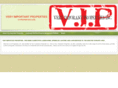 vi-properties.com