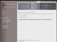 vibraction.es