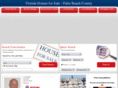 viewmyfloridahome.com