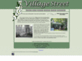 villagestreetbb.com