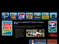 wagonwheelrvresort.com