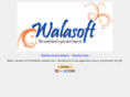 walasoft.com