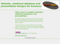 webd-sign.co.uk