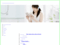 whomsa.org