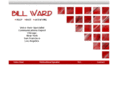 whward.com