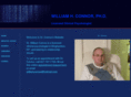 williamconnorphd.com