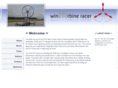 windturbineracer.com