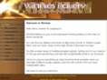 winnies-bakery.com