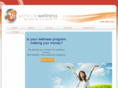 worksitewellness.net