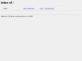 wws3.com