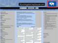 wyomingattorneylawyer.com