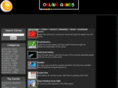 xn--mgbbdbn9etdll4b.net