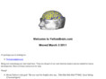 yellowbrain.com