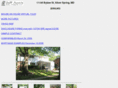 11105bybee.com