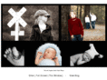 3rdgenerationphotos.com